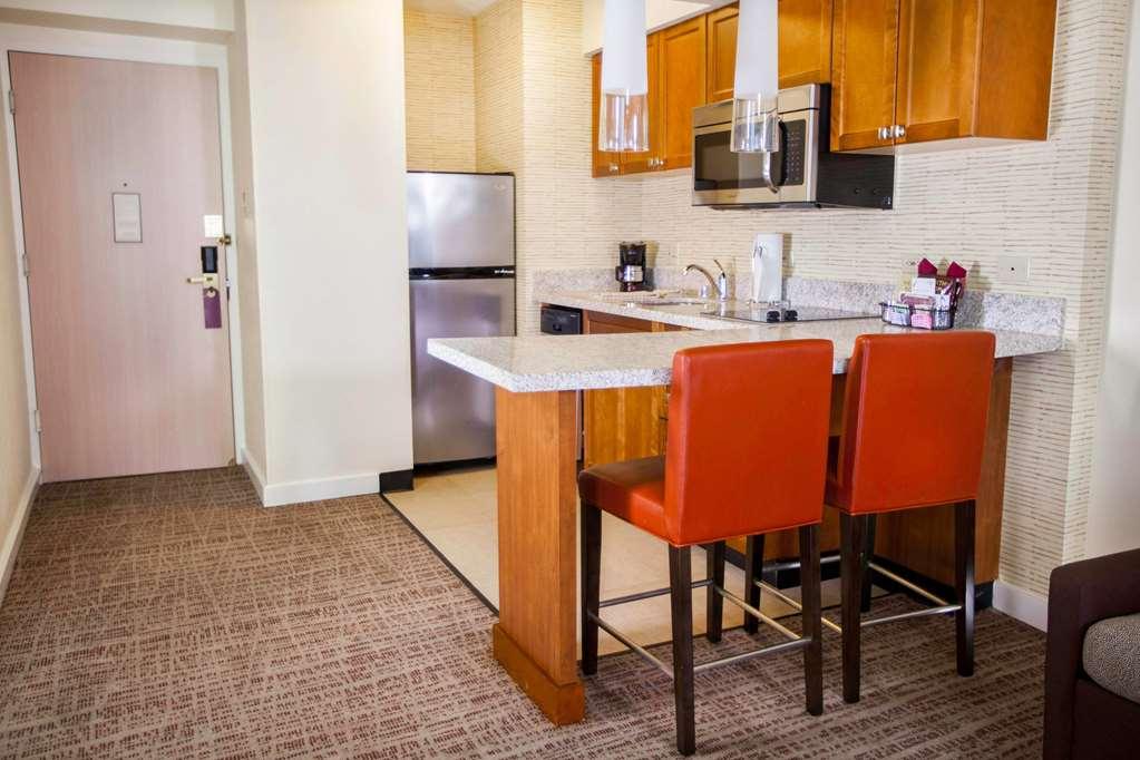 Sonesta Es Suites Chicago Dntn Экстерьер фото